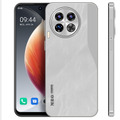 パクられ具合で業界トレンドがわかっちゃう？ バルセロナのスマホ通りを歩く（スマホ沼）