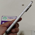 POCO F7のオリジナルモデルREDMI K80もチェックしないと気が済まない（スマホ沼）