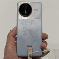 POCO F7のオリジナルモデルREDMI K80もチェックしないと気が済まない（スマホ沼）