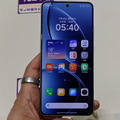 POCO F7のオリジナルモデルREDMI K80もチェックしないと気が済まない（スマホ沼）