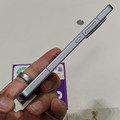 POCO F7のオリジナルモデルREDMI K80もチェックしないと気が済まない（スマホ沼）