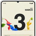 任天堂のスマホアプリ『Nintendo Today！』配信開始　最新コンテンツを毎日直接！更新