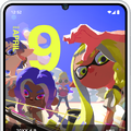 任天堂のスマホアプリ『Nintendo Today！』配信開始　最新コンテンツを毎日直接！更新