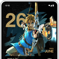 任天堂のスマホアプリ『Nintendo Today！』配信開始　最新コンテンツを毎日直接！更新