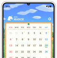 任天堂のスマホアプリ『Nintendo Today！』配信開始　最新コンテンツを毎日直接！更新
