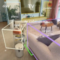 スマホカメラから実世界の3D空間を理解するLLM「SpatialLM」、静止画像を3Dビデオに変換する「Stable Virtual Camera」など生成AI技術5つを解説（生成AIウィークリー）