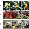 スマホカメラから実世界の3D空間を理解するLLM「SpatialLM」、静止画像を3Dビデオに変換する「Stable Virtual Camera」など生成AI技術5つを解説（生成AIウィークリー）
