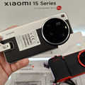 シンガポールのXiaomiストアにも日本で売っていないモノがたくさんあって羨ましかった話（スマホ沼）