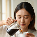 生成AIグラビアをグラビアカメラマンが作るとどうなる？第45回：FLUX.1 [dev]より高性能！？Reve Image登場+α（西川和久）
