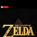 実写映画『ゼルダの伝説』2027年3月公開、宮本茂がNintendo Today！アプリで発表。アクセス集中で障害発生