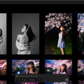 生成AIグラビアをグラビアカメラマンが作るとどうなる？第45回：FLUX.1 [dev]より高性能！？Reve Image登場+α（西川和久）