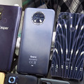 10年前のSOMY？ イスタンブールのスマホビルで見つけた怪しすぎるスマホ・ケータイ（スマホ沼）