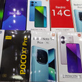 10年前のSOMY？ イスタンブールのスマホビルで見つけた怪しすぎるスマホ・ケータイ（スマホ沼）