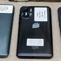 10年前のSOMY？ イスタンブールのスマホビルで見つけた怪しすぎるスマホ・ケータイ（スマホ沼）