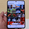 ファーウェイPura X 実機で感じた折りたたみスマホの新比率の可能性（スマホ沼）