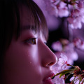 生成AIグラビアをグラビアカメラマンが作るとどうなる？第45回：FLUX.1 [dev]より高性能！？Reve Image登場+α（西川和久）