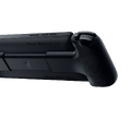 Android携帯ゲーム機 Razer Edge 発表、144Hz有機EL画面に着脱式コントローラのクラウドゲーム志向