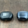 【XPAN vs. L2HC】激レア環境だけど真のハイレゾが楽しめるワイヤレスイヤホン「Xiaomi Buds 5 Pro」「FreeBuds Pro 4」を比較（はやぽん）