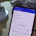 【XPAN vs. L2HC】激レア環境だけど真のハイレゾが楽しめるワイヤレスイヤホン「Xiaomi Buds 5 Pro」「FreeBuds Pro 4」を比較（はやぽん）