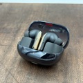 【XPAN vs. L2HC】激レア環境だけど真のハイレゾが楽しめるワイヤレスイヤホン「Xiaomi Buds 5 Pro」「FreeBuds Pro 4」を比較（はやぽん）
