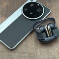 【XPAN vs. L2HC】激レア環境だけど真のハイレゾが楽しめるワイヤレスイヤホン「Xiaomi Buds 5 Pro」「FreeBuds Pro 4」を比較（はやぽん）