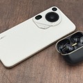 【XPAN vs. L2HC】激レア環境だけど真のハイレゾが楽しめるワイヤレスイヤホン「Xiaomi Buds 5 Pro」「FreeBuds Pro 4」を比較（はやぽん）