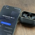 【XPAN vs. L2HC】激レア環境だけど真のハイレゾが楽しめるワイヤレスイヤホン「Xiaomi Buds 5 Pro」「FreeBuds Pro 4」を比較（はやぽん）