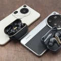 【XPAN vs. L2HC】激レア環境だけど真のハイレゾが楽しめるワイヤレスイヤホン「Xiaomi Buds 5 Pro」「FreeBuds Pro 4」を比較（はやぽん）