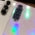 Galaxy Aシリーズ 2025年モデルがそろったので、微妙な違いを楽しむ（スマホ沼）