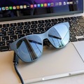 ARグラス XREAL Airが史上最安2万9980円、数量限定で4月1日まで新生活応援セール (XREAL Oneとの違い・選び方)