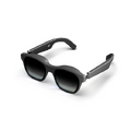 ARグラス XREAL Airが史上最安2万9980円、数量限定で4月1日まで新生活応援セール (XREAL Oneとの違い・選び方)