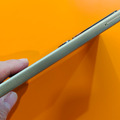 Galaxy S26 Ultraがこうなってほしい気もする背面サブ画面搭載そっくり端末に技適があった話（スマホ沼）