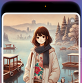 Apple Intelligenceが日本で使えるようになってよかったなと実感した瞬間（CloseBox）