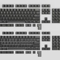【読者プレゼント】フルメタル交換キーキャップAwekeysが早割価格のクラファン終了間近。チタンと金の光沢、滑らかな感触と打鍵音の変化も楽しめる