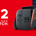 Nintendo Switch 2は国内専用版4万9980円で6月5日発売、予約は4月4日以降案内。多言語版は6万9980円で国際転売阻止