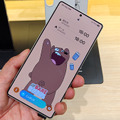 Galaxy S25 Ultraの着せ替えケースを日本でも頼むから増やしてほしい（スマホ沼）