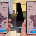 Galaxy S25 Ultraの着せ替えケースを日本でも頼むから増やしてほしい（スマホ沼）