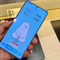 Galaxy S25 Ultraの着せ替えケースを日本でも頼むから増やしてほしい（スマホ沼）