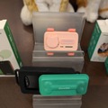 犬・猫用スマホ「PetPhone」日本上陸。健康・見守り機能だけでなく双方向コミュニケーションも可能に