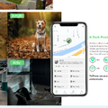 犬・猫用スマホ「PetPhone」日本上陸。健康・見守り機能だけでなく双方向コミュニケーションも可能に