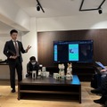 犬・猫用スマホ「PetPhone」日本上陸。健康・見守り機能だけでなく双方向コミュニケーションも可能に