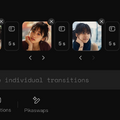 動画生成AI、ついに25秒に到達。PikaはSoraを超えたのか？（CloseBox）
