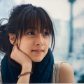 動画生成AI、ついに25秒に到達。PikaはSoraを超えたのか？（CloseBox）