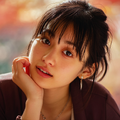 動画生成AI、ついに25秒に到達。PikaはSoraを超えたのか？（CloseBox）