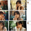 動画生成AI、ついに25秒に到達。PikaはSoraを超えたのか？（CloseBox）