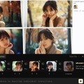 動画生成AI、ついに25秒に到達。PikaはSoraを超えたのか？（CloseBox）