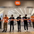 国内2店目となるXiaomi Storeがイオンモール川口にグランドオープン。テープカットするはずの人が急遽変更になった理由（スマホ沼）