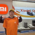 国内2店目となるXiaomi Storeがイオンモール川口にグランドオープン。テープカットするはずの人が急遽変更になった理由（スマホ沼）