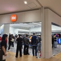 国内2店目となるXiaomi Storeがイオンモール川口にグランドオープン。テープカットするはずの人が急遽変更になった理由（スマホ沼）