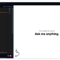 完全無料のヴァイブコーディングAI「DeepSite」誕生。アイデアを文章入力→ブラウザ上でゲームが数分で生成、プレイ可能（生成AIクローズアップ）